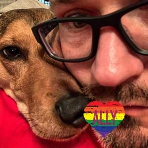 Meet your Posher, Rick